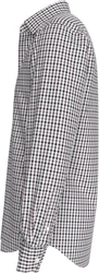Tommy Hilfiger Businesshemd CL STRETCH TWILL GINGHAM RF SHRT pink/hellrosa
