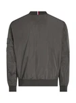 Tommy Hilfiger Blouson Recycled Bomber Khaki/Dunkelgrün/Dunkelgrau/Hellgrau/Grau/Braun