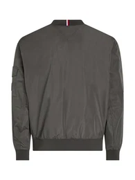 Blouson RECYCLED BOMBER