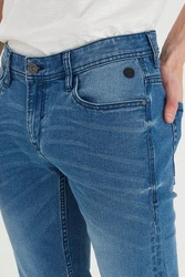 Blend Herren Jeans Hose BHPico BLEND BHPico