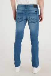 Blend Herren Jeans Hose BHPico BLEND BHPico