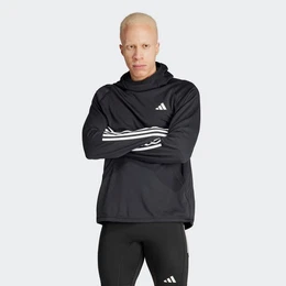 Kapuzensweatshirt OTR E 3S HOODIE