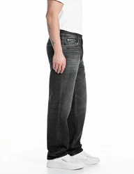 Replay Loose-fit Jeans M9Z1 M9Z1