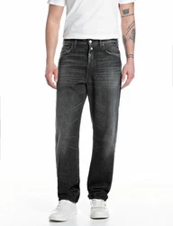 Replay Loose-fit Jeans M9Z1 M9Z1