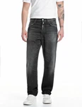 Replay Loose-fit Jeans M9Z1 M9Z1
