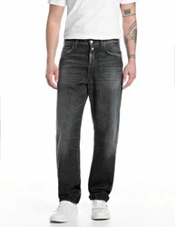 Replay Loose-fit Jeans M9Z1 M9Z1