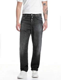 Replay Loose-fit Jeans M9Z1 M9Z1 Replay Loose-fit Jeans M9Z1 M9Z1