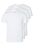 SELECTED HOMME T-Shirt SLHRoland wei