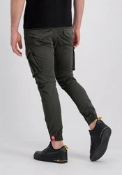 Alpha Industries Cargohose Spy Pant 
