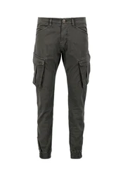 Alpha Industries Cargohose Spy Pant 