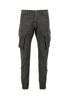 Alpha Industries Cargohose Spy Pant Alpha Industries Cargohose Spy Pant