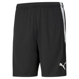 Trainingsshorts TEAMLIGA TRAINING SHORTS