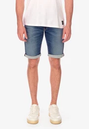 Shorts JOGG mit Stretch-Eigenschaft