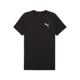 PUMA T-Shirt EVOSTRIPE