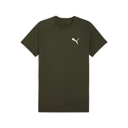 T-Shirt EVOSTRIPE T-Shirt Herren