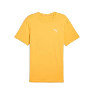 PUMA Laufshirt RUN CLOUDSPUN Herren PUMA Laufshirt RUN CLOUDSPUN Herren