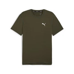 Laufshirt RUN CLOUDSPUN Kurzrmliges Laufshirt Herren