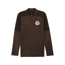 T-Shirt FC St. Pauli Trainingsoberteil Herren