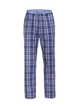 Luca David Pyjamahose Olden Glory Pants 