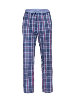 Luca David Pyjamahose Olden Glory Pants Luca David Pyjamahose Olden Glory Pants