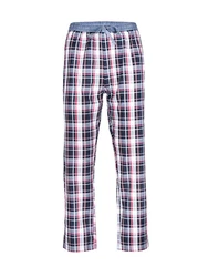 Luca David Pyjamahose Olden Glory Pants 