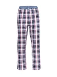 Luca David Pyjamahose Olden Glory Pants 