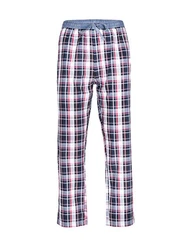 Luca David Pyjamahose Olden Glory Pants 