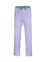 Pyjamahose Olden Glory Pants schlaf-hose pyjama schlafmode