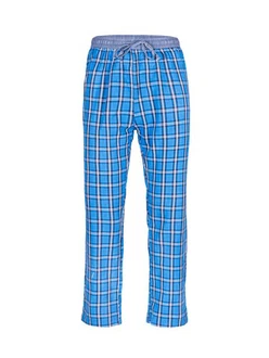 Luca David Pyjamahose Olden Glory Pants