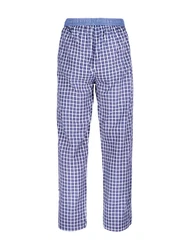 Luca David Pyjamahose Olden Glory Pants 