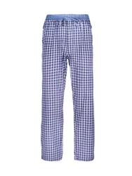 Luca David Pyjamahose Olden Glory Pants 