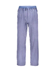Luca David Pyjamahose Olden Glory Pants 