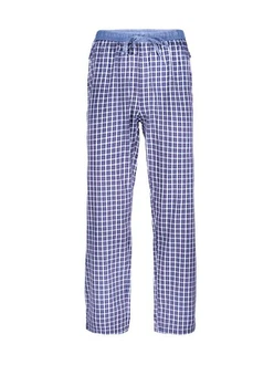 Luca David Pyjamahose Olden Glory Pants Luca David Pyjamahose Olden Glory Pants