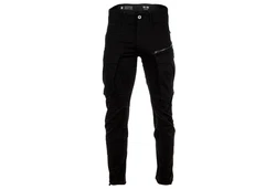 G-STAR Cargohose Rovic Zip Regular Fit 3D Regular Tapered Army