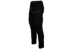G-STAR Cargohose Rovic Zip Regular Fit 3D Regular Tapered Army
