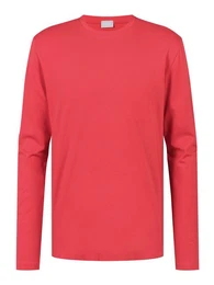 Pyjamaoberteil