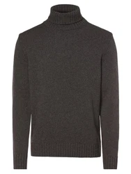 Nils Sundström Strickpullover 