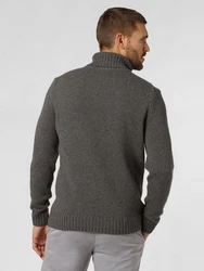 Nils Sundström Strickpullover 