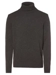 Nils Sundström Strickpullover 