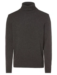 Nils Sundström Strickpullover 