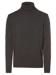 Nils Sundstrm Strickpullover
