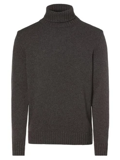 Nils Sundström Strickpullover Nils Sundström Strickpullover