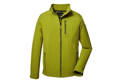 Killtec Softshelljacke Style KOS 263 263