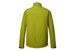 Killtec Softshelljacke Style KOS 263 263