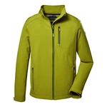 Killtec Softshelljacke Style KOS 263 263