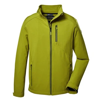 Killtec Softshelljacke Style KOS 263 263