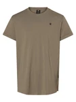 G-STAR T-Shirt Lash 