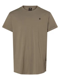 G-STAR T-Shirt Lash