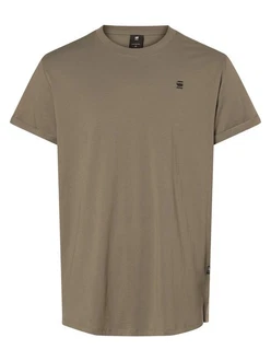G-STAR T-Shirt Lash