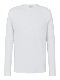 Pyjamaoberteil